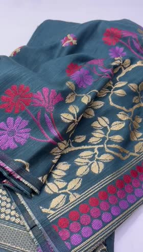 Rs 4050 Soft Khaddar jacquard 3pc jacquard duppata Rs 4050 Soft Khaddar jacquard 3pc jacquard duppata